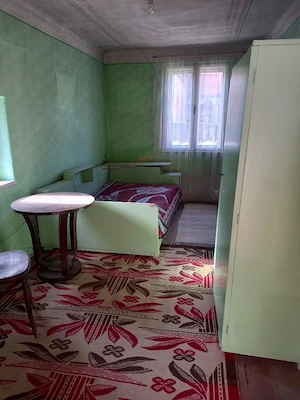 Casă de vanzare - imagine 2