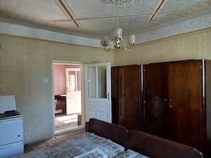 Casă de vanzare - imagine 4