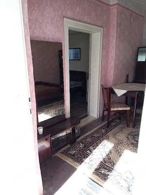 Casă de vanzare - imagine 8