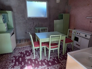 Casă de vanzare - imagine 7