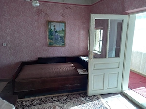 Casă de vanzare - imagine 6