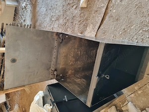 Hranitoare animale,caini,porci,etc - imagine 3