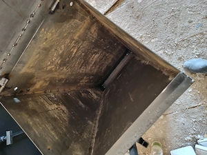 Hranitoare animale,caini,porci,etc - imagine 4