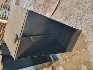 Hranitoare animale,caini,porci,etc - imagine 2