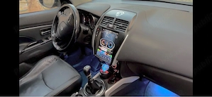 peugeot 4008 4x4 - imagine 4