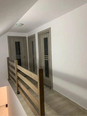   Cabană de închiriat   