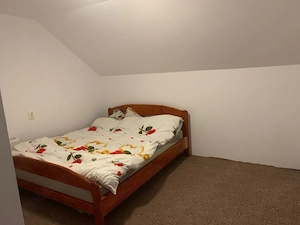   Cabană de închiriat    - imagine 3