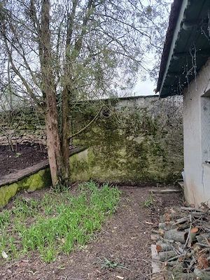 casa 30min de Mangalia,anunt vzlabil 17 aprilie - imagine 9