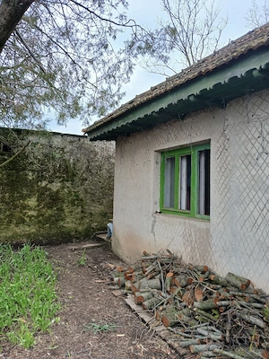 casa 30min de Mangalia,anunt vzlabil 17 aprilie - imagine 8