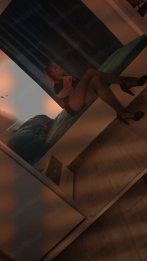 Roscata ta preferata