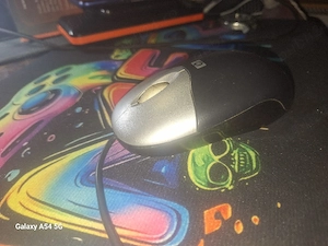 Conexiune PS 2   Condiție Impecabilă