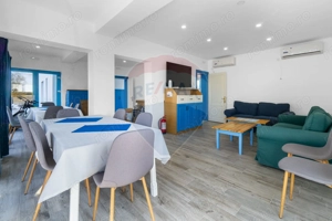 VILA IN MURIGHIOL | IESIRE LA LAC, DELTA DUNARII SI PISCINA | 6 CAMERE - imagine 6
