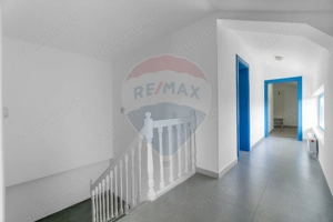 VILA IN MURIGHIOL | IESIRE LA LAC, DELTA DUNARII SI PISCINA | 6 CAMERE - imagine 13