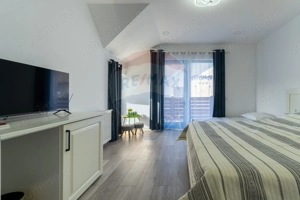 VILA IN MURIGHIOL | IESIRE LA LAC, DELTA DUNARII SI PISCINA | 6 CAMERE - imagine 7