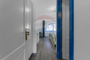 VILA IN MURIGHIOL | IESIRE LA LAC, DELTA DUNARII SI PISCINA | 6 CAMERE - imagine 10