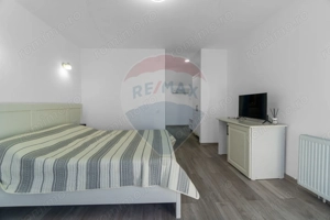 VILA IN MURIGHIOL | IESIRE LA LAC, DELTA DUNARII SI PISCINA | 6 CAMERE - imagine 8