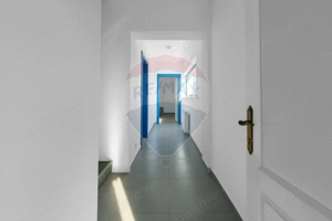 VILA IN MURIGHIOL | IESIRE LA LAC, DELTA DUNARII SI PISCINA | 6 CAMERE - imagine 9