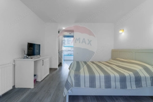 VILA IN MURIGHIOL | IESIRE LA LAC, DELTA DUNARII SI PISCINA | 6 CAMERE - imagine 16