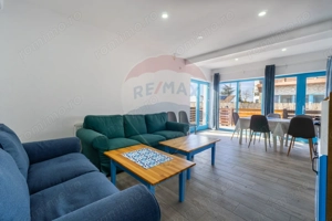VILA IN MURIGHIOL | IESIRE LA LAC, DELTA DUNARII SI PISCINA | 6 CAMERE - imagine 14