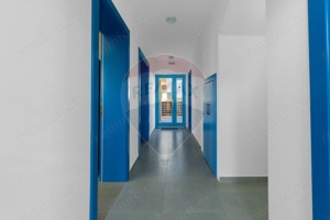 VILA IN MURIGHIOL | IESIRE LA LAC, DELTA DUNARII SI PISCINA | 6 CAMERE - imagine 15