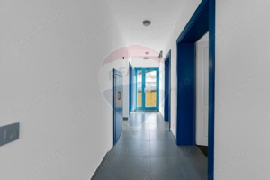 VILA IN MURIGHIOL | IESIRE LA LAC, DELTA DUNARII SI PISCINA | 6 CAMERE - imagine 12