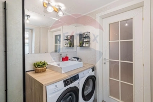 COMISION 0%|Oază de eleganță în Centrul Istoric: Apartament 4 camere!! - imagine 5