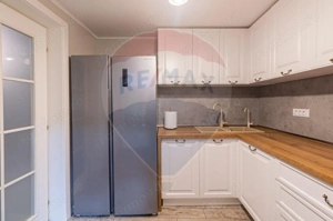 COMISION 0%|Oază de eleganță în Centrul Istoric: Apartament 4 camere!! - imagine 2