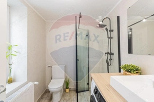 COMISION 0%|Oază de eleganță în Centrul Istoric: Apartament 4 camere!! - imagine 3