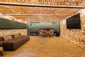 COMISION 0%|Oază de eleganță în Centrul Istoric: Apartament 4 camere!! - imagine 18