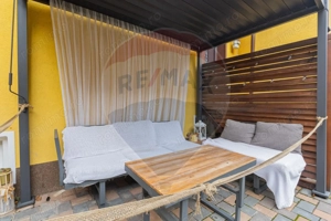 COMISION 0%|Oază de eleganță în Centrul Istoric: Apartament 4 camere!! - imagine 20