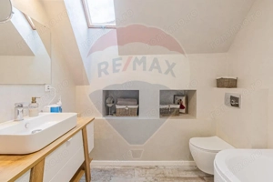 COMISION 0%|Oază de eleganță în Centrul Istoric: Apartament 4 camere!! - imagine 13