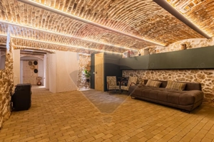 COMISION 0%|Oază de eleganță în Centrul Istoric: Apartament 4 camere!! - imagine 19