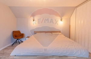 COMISION 0%|Oază de eleganță în Centrul Istoric: Apartament 4 camere!! - imagine 14