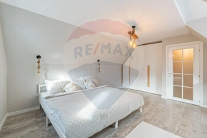 COMISION 0%|Oază de eleganță în Centrul Istoric: Apartament 4 camere!! - imagine 7