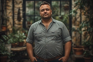 Caut femeie pentru colaborare discretă într-un proiect online.