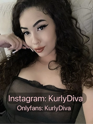 Maria Escortă de Lux 