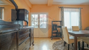 Apartament cu 3 camere de închiriat zona centrala Maior Cranta - imagine 7