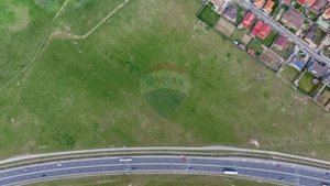 Oportunitate Investiție – Teren 2.000 mp Rezidențial sau Comercial - imagine 8