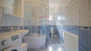 Apartament cu 3 camere de închiriat zona centrala Maior Cranta - imagine 16