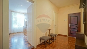 Apartament cu 3 camere de închiriat zona centrala Maior Cranta - imagine 9