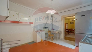 Apartament 3 camere si două băi, Str Republicii, Centrul Istoric - imagine 7
