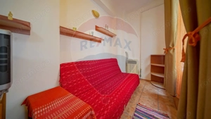 Apartament 3 camere si două băi, Str Republicii, Centrul Istoric - imagine 5