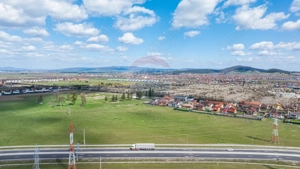 Oportunitate Investiție – Teren 2.000 mp Rezidențial sau Comercial - imagine 4