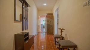 Apartament cu 3 camere de închiriat zona centrala Maior Cranta - imagine 8