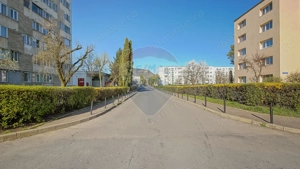 Garsonieră de închiriat, cartierul Astra!