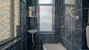 Apartament 3 camere si două băi, Str Republicii, Centrul Istoric - imagine 4