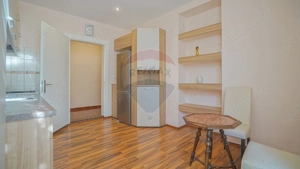 Apartament cu 3 camere de închiriat zona centrala Maior Cranta - imagine 2