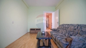 Apartament cu 3 camere de închiriat zona centrala Maior Cranta - imagine 10