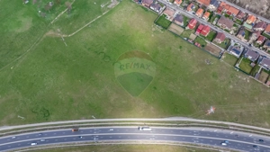 Oportunitate Investiție – Teren 2.000 mp Rezidențial sau Comercial - imagine 7