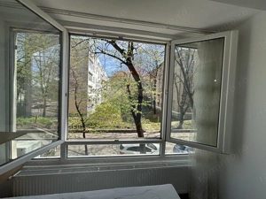 Apartament cu 2 camere de vânzare în zona Drumul Taberei - imagine 9